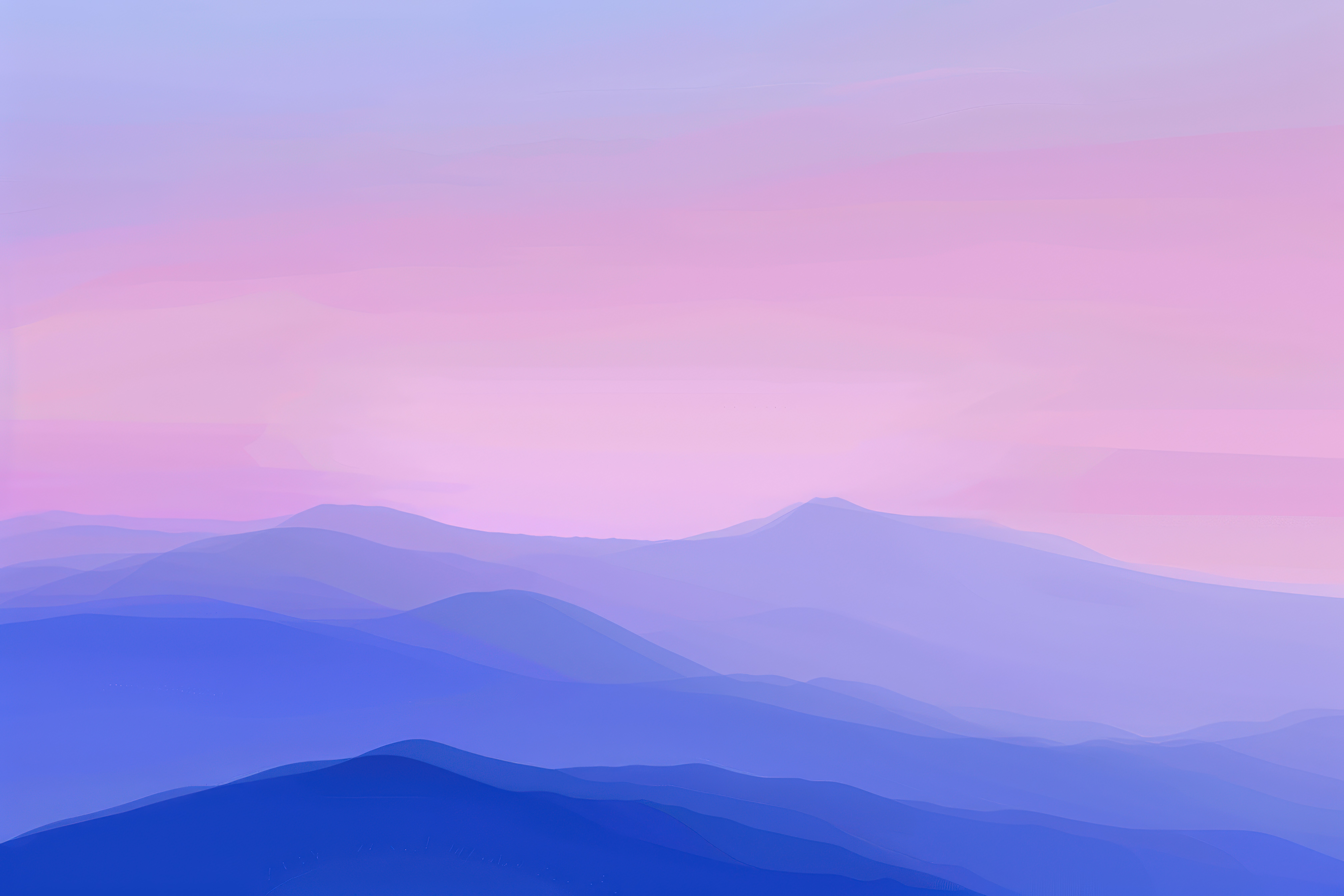 Public Sector Intelligence